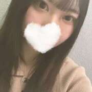 ヒメ日記 2025/04/03 12:25 投稿 あんず One More 奥様　池袋店