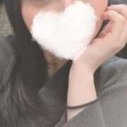 ヒメ日記 2025/04/07 13:18 投稿 あんず One More 奥様　池袋店