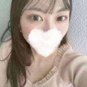 ヒメ日記 2025/04/16 12:08 投稿 あんず One More 奥様　池袋店