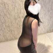 ヒメ日記 2025/04/18 20:28 投稿 あんず One More 奥様　池袋店