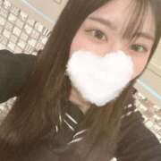 ヒメ日記 2025/04/24 19:22 投稿 あんず One More 奥様　池袋店