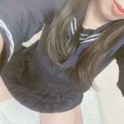 ヒメ日記 2025/04/27 12:08 投稿 あんず One More 奥様　池袋店