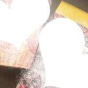 ヒメ日記 2025/04/27 17:08 投稿 あんず One More 奥様　池袋店