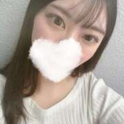 ヒメ日記 2025/04/29 13:28 投稿 あんず One More 奥様　池袋店