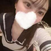 ヒメ日記 2025/05/12 12:18 投稿 あんず One More 奥様　池袋店