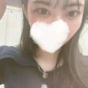 ヒメ日記 2025/05/13 12:58 投稿 あんず One More 奥様　池袋店