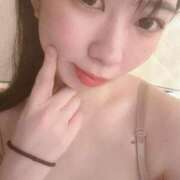 ヒメ日記 2025/05/13 18:38 投稿 あんず One More 奥様　池袋店