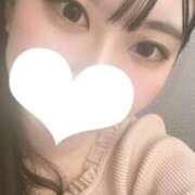 ヒメ日記 2025/05/15 16:28 投稿 あんず One More 奥様　池袋店