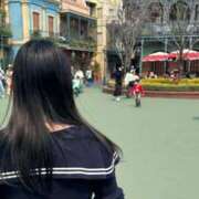 ヒメ日記 2025/05/17 12:38 投稿 あんず One More 奥様　池袋店