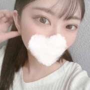 ヒメ日記 2025/05/20 14:52 投稿 あんず One More 奥様　池袋店