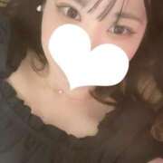 ヒメ日記 2025/05/25 10:38 投稿 あんず One More 奥様　池袋店