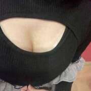 ヒメ日記 2025/05/26 12:32 投稿 あんず One More 奥様　池袋店