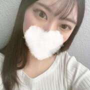 ヒメ日記 2025/06/05 23:17 投稿 あんず One More 奥様　池袋店