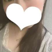 ヒメ日記 2025/06/17 15:42 投稿 あんず One More 奥様　池袋店