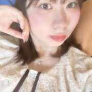 ヒメ日記 2025/06/18 01:18 投稿 あんず One More 奥様　池袋店