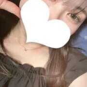 ヒメ日記 2025/06/18 15:48 投稿 あんず One More 奥様　池袋店