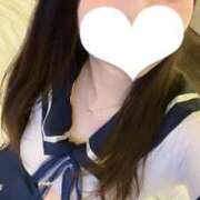 ヒメ日記 2025/06/22 11:48 投稿 あんず One More 奥様　池袋店