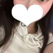 ヒメ日記 2025/06/23 18:58 投稿 あんず One More 奥様　池袋店