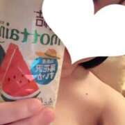 ヒメ日記 2025/06/26 23:21 投稿 あんず One More 奥様　池袋店