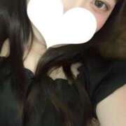 ヒメ日記 2025/06/28 12:28 投稿 あんず One More 奥様　池袋店