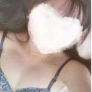 ヒメ日記 2025/07/06 22:48 投稿 あんず One More 奥様　池袋店