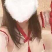 ヒメ日記 2025/07/07 16:48 投稿 あんず One More 奥様　池袋店