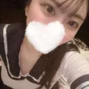 ヒメ日記 2025/07/15 14:58 投稿 あんず One More 奥様　池袋店