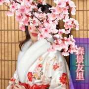 ヒメ日記 2025/01/24 14:04 投稿 森景友里 プレジデントクラブ