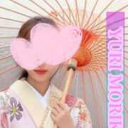 ヒメ日記 2025/01/24 15:37 投稿 森景友里 プレジデントクラブ