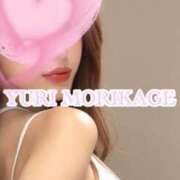 ヒメ日記 2025/01/26 17:49 投稿 森景友里 プレジデントクラブ