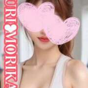 ヒメ日記 2025/01/30 14:04 投稿 森景友里 プレジデントクラブ