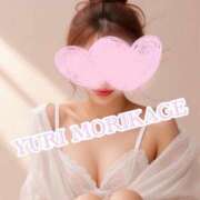 ヒメ日記 2025/02/06 16:28 投稿 森景友里 プレジデントクラブ