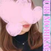 ヒメ日記 2025/02/07 18:51 投稿 森景友里 プレジデントクラブ