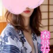 ヒメ日記 2025/02/12 18:57 投稿 森景友里 プレジデントクラブ