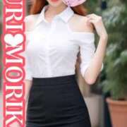 ヒメ日記 2025/02/13 11:09 投稿 森景友里 プレジデントクラブ