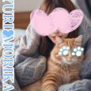 ヒメ日記 2025/02/19 16:41 投稿 森景友里 プレジデントクラブ