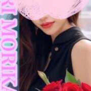 ヒメ日記 2025/02/28 23:57 投稿 森景友里 プレジデントクラブ