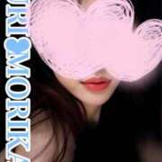 ヒメ日記 2025/03/02 20:23 投稿 森景友里 プレジデントクラブ