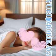 ヒメ日記 2025/03/06 11:30 投稿 森景友里 プレジデントクラブ