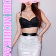 ヒメ日記 2025/03/08 12:56 投稿 森景友里 プレジデントクラブ