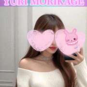 ヒメ日記 2025/03/10 13:57 投稿 森景友里 プレジデントクラブ