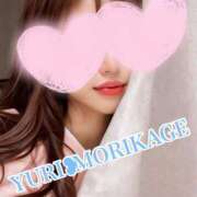 ヒメ日記 2025/03/11 13:24 投稿 森景友里 プレジデントクラブ