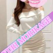 ヒメ日記 2025/03/12 14:10 投稿 森景友里 プレジデントクラブ