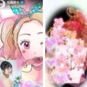 ヒメ日記 2025/03/23 13:52 投稿 森景友里 プレジデントクラブ