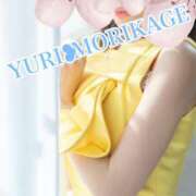 ヒメ日記 2025/03/23 14:30 投稿 森景友里 プレジデントクラブ