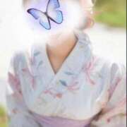 ヒメ日記 2025/05/28 19:21 投稿 森景友里 プレジデントクラブ