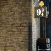 ヒメ日記 2025/06/06 19:53 投稿 森景友里 プレジデントクラブ