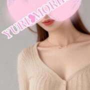 ヒメ日記 2025/06/06 23:57 投稿 森景友里 プレジデントクラブ