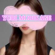 ヒメ日記 2025/06/07 19:18 投稿 森景友里 プレジデントクラブ