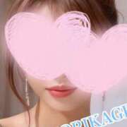 ヒメ日記 2025/06/07 21:03 投稿 森景友里 プレジデントクラブ